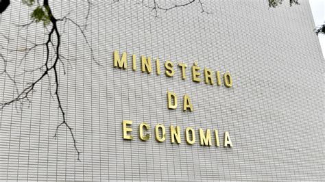ministério da economia brasil